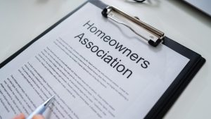 hoa